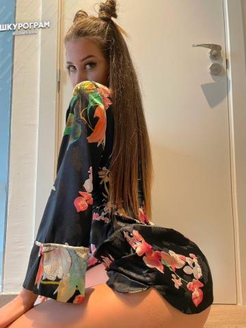 Снежана